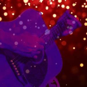 Hobo Cane Tickets, Tour Dates and Concerts
