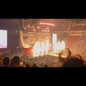 Bring Me the Horizon チケット, 2026-2027 コンサートツアーの日程と