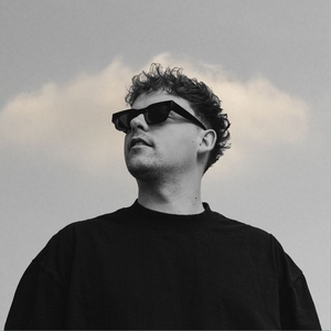 Olivan Tickets, Tour Dates and Concerts