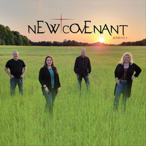 New Covenant Tickets, Tour Dates and Concerts