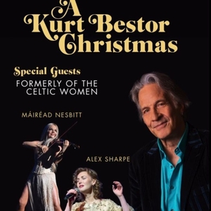 Máiréad Nesbitt Celtic Violinist Tickets, Tour Dates and Concerts