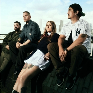 False Reality Tickets, Tour Dates and Concerts