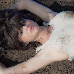 Tallulah Argue Tickets, Tour Dates and Concert