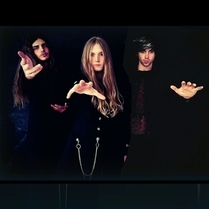 The Witching Hour AUS Tickets, Tour Dates and Concert