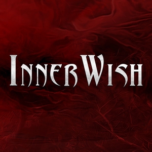InnerWish Tickets, Tour Dates and Concerts