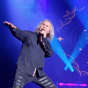 Kansas at Bensalem, PA in Parx Casino 2025