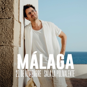 Guillem Roma Tickets, Tour Dates and Concerts