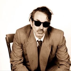 Naked Lunch (Austrian band) @ Milla