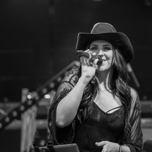 Jo Page Tickets, Tour Dates and Concert