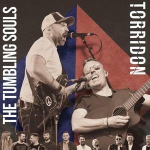 Torridon Tickets, Tour Dates and Concerts