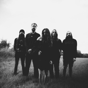 Birdwitch Tickets, Tour Dates and Concert