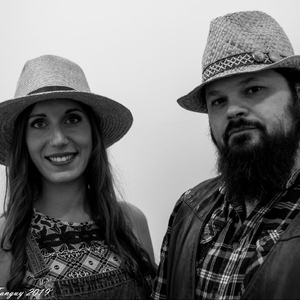Secret Garden and the Dusty Man Tickets, Tour Dates and Concerts