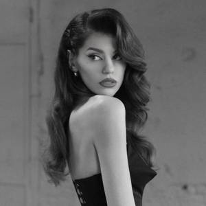 Mihaela Fileva Tickets, Tour Dates and Concert