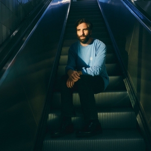 Adam Olenius Tickets, Tour Dates and Concerts