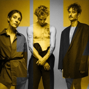 Crying Day Care Choir Tickets, Tour Dates and Concerts