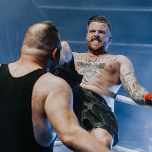 FiNCH Tickets, Tour Dates and Concerts