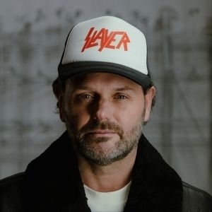 Funkerman Tickets, Tour Dates and Concerts
