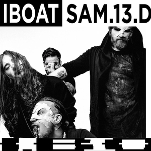 Silicium Tickets, Tour Dates and Concerts