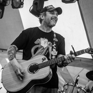 Matt Johnson Tickets, Tour Dates and Concerts
