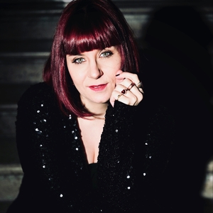 Flickentanz @ Winterwunder Mörbisch