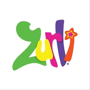 Gasca Zurli Tickets, Tour Dates and Concerts