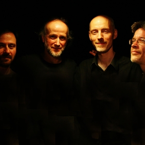 Jan Bierther Tickets, Tour Dates and Concerts