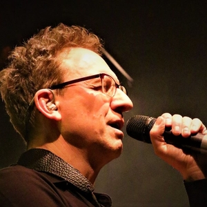 Jan Bierther Tickets, Tour Dates and Concerts