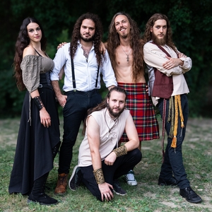 Jimmy & Scots Folk Band Tickets, Tour Dates and Concerts