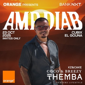 Amr Diab Tickets, Tour Dates and Concerts