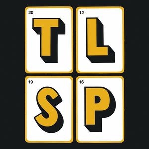 The Last Shadow Puppets Tickets, Tourdaten und Konzerte