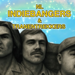 NONCHELANGE Tickets, Tour Dates and Concerts