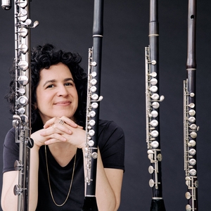 Hadar Noiberg Tickets, Tour Dates and Concerts