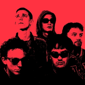 Omasta Tickets, Tour Dates and Concerts