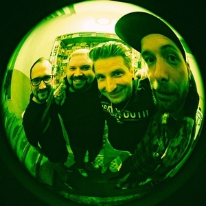 Heavyseas Tickets, Tour Dates and Concerts