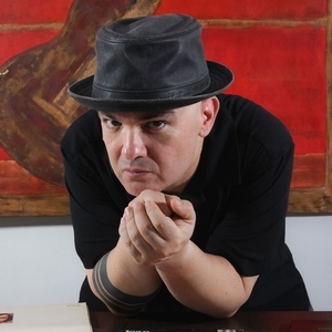 Jofre Bardagí Tickets, Tour Dates and Concert