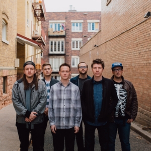 The Anchorage Tickets, Tour Dates and Concerts