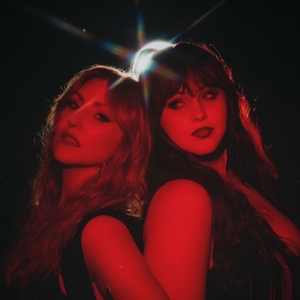 Crimson Calamity Tickets, Tour Dates and Concert