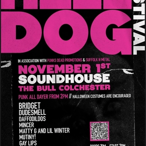 Ingressos, Datas da Turnê e Shows de Call in Sick