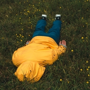 Vingt-Deux Tickets, Tour Dates and Concerts