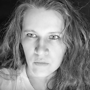 MARIA MARACHOWSKA Tickets, Tour Dates and Concerts