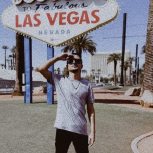 Drai$ Tickets, Tour Dates and Concert