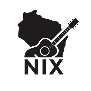 Anthony Nix Tickets, Tour Dates and Concerts