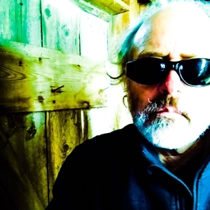David Karl Roberts Tickets, Tour Dates and Concerts