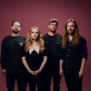 Dewy Pines Tickets, Tourdaten und Konzerte