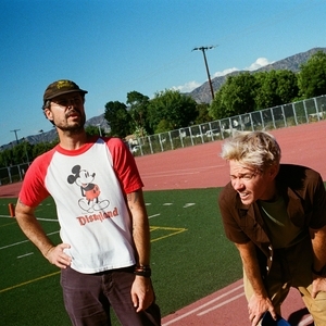 Entradas, fechas de la gira y Concierto de The Format