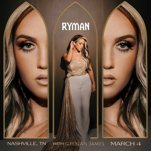 Greylan James Tickets, Tour Dates and Concerts