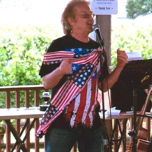 Tommy Sullivan Tickets, Tour Dates and Concerts