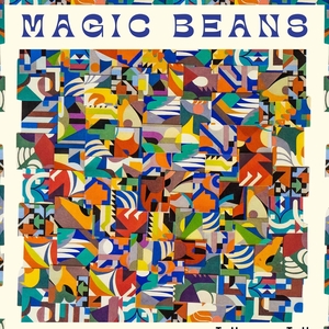 THE MAGIC BEANS Tickets, Tour Dates and Concerts