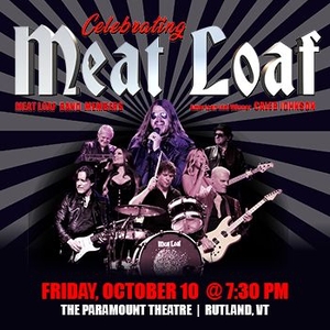 The Neverland Express Tickets, Tour Dates and Concerts