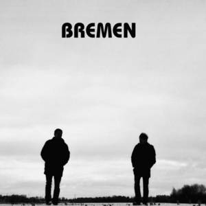 Bremen Tickets, Tour Dates and Concert